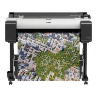 Canon imagePROGRAF TM300 Printer Ink Cartridges